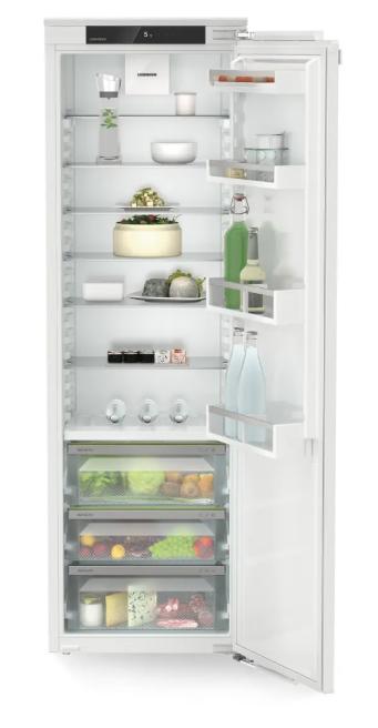 Liebherr IRBc 5120 Plus BioFresh